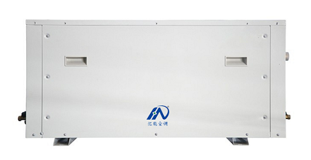 91免费下载安装