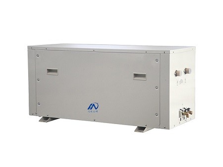 91免费下载安装