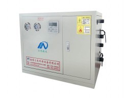 91免费视频安装