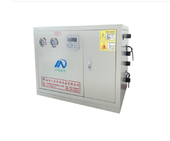 91免费视频安装