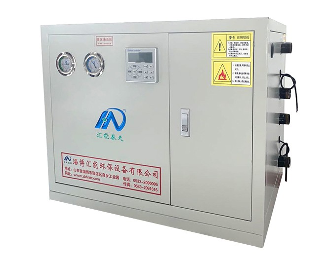 91免费视频安装