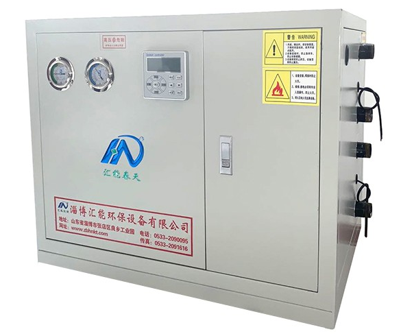 91免费视频安装