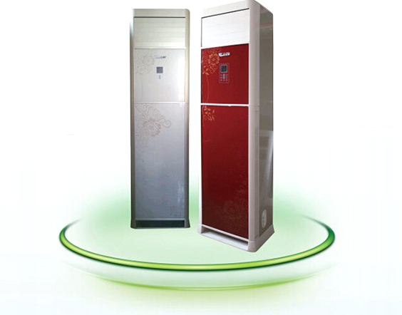 　91免费下载安装