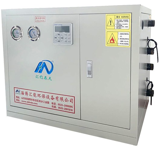 91免费视频安装