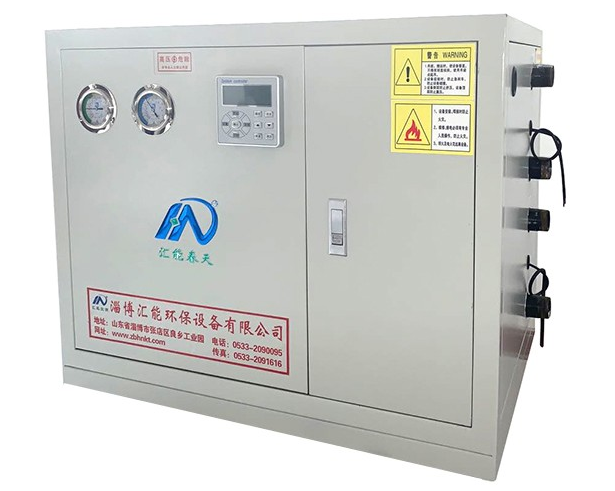 91免费视频安装