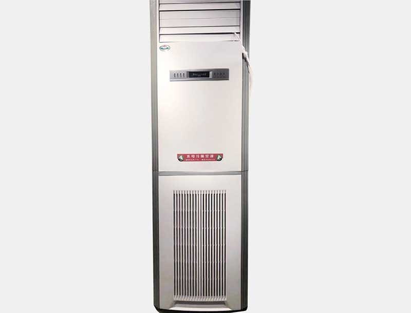 91免费下载安装