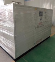 91免费下载安装