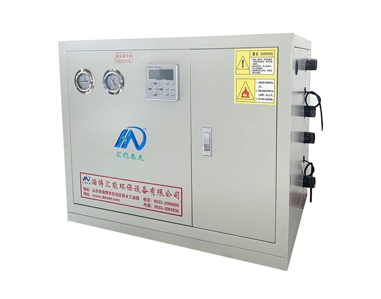 91免费视频安装