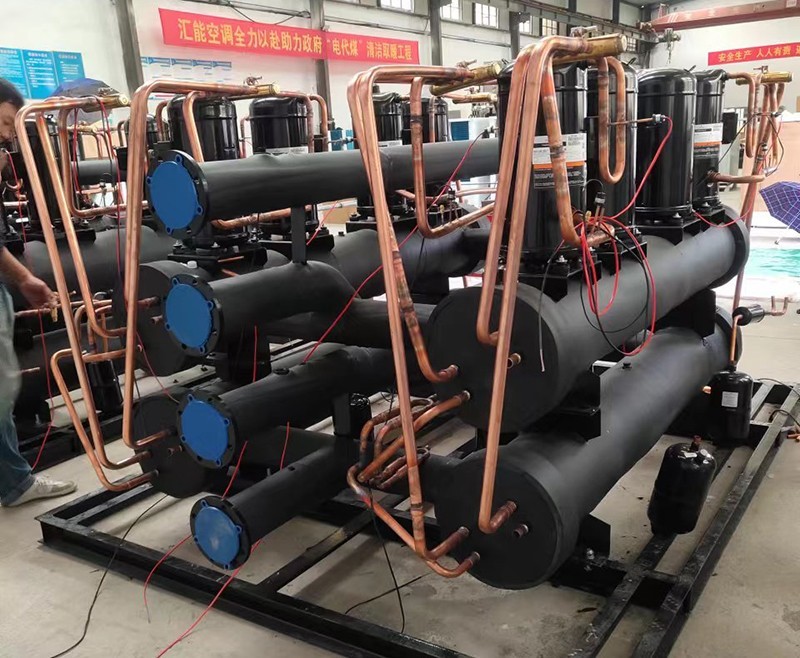 91免费下载安装